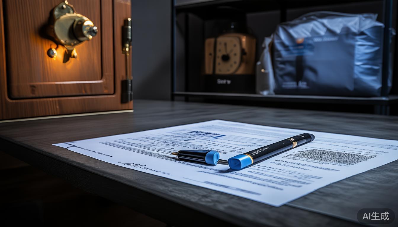 Trust钱包的注册安全策略及实施_钱包注册流程_钱包ipos注册