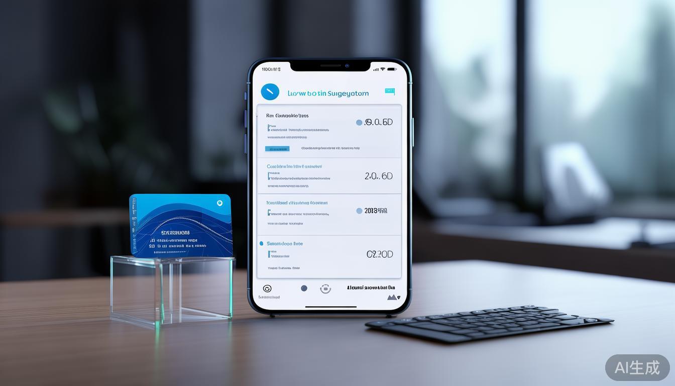 寡头竞争市场麦当劳_Trust钱包的网络费用及其市场竞争力评估_独占竞争市场