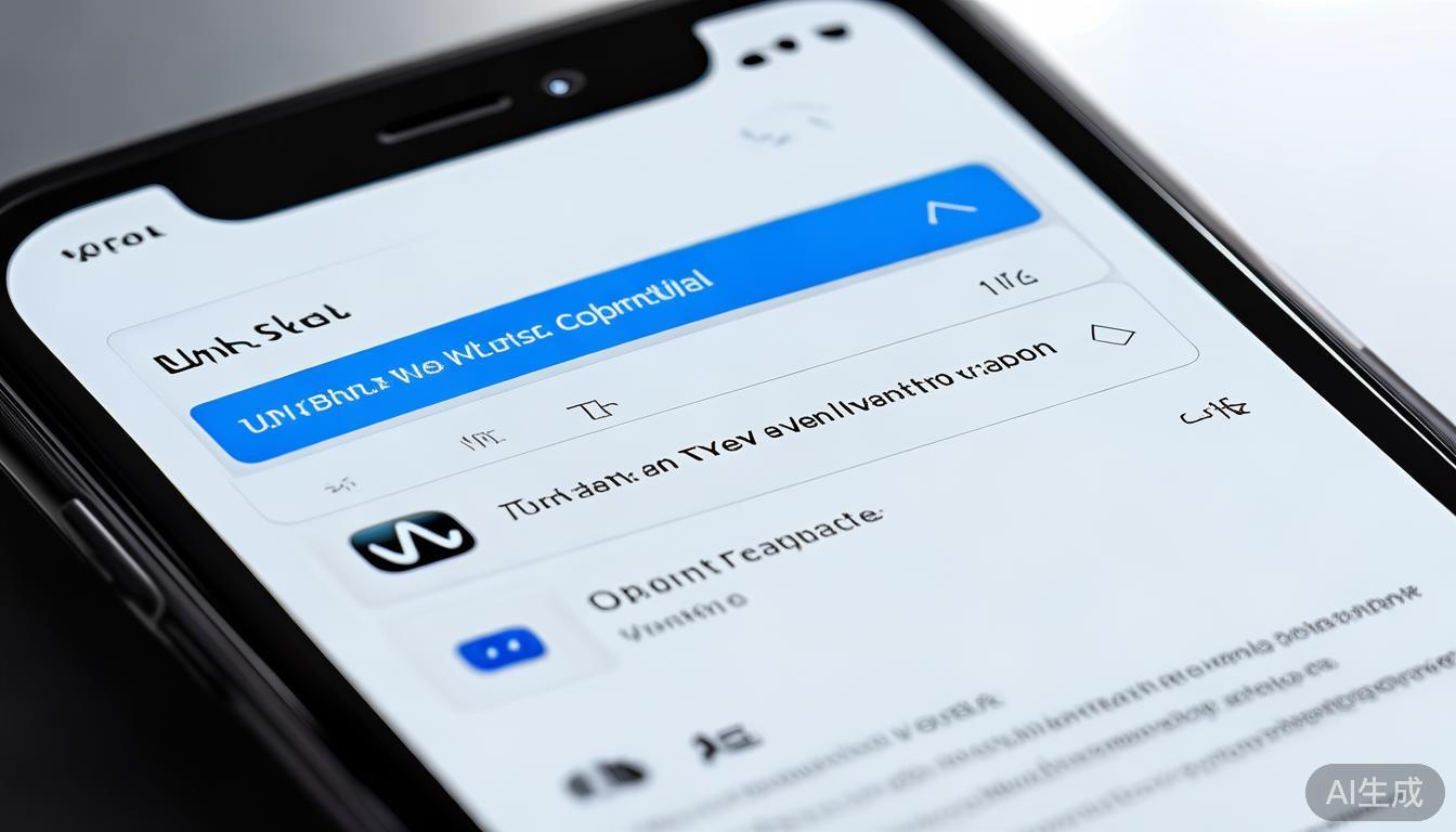 钱包最新版本_手机钱包版本过低_trust钱包版本低