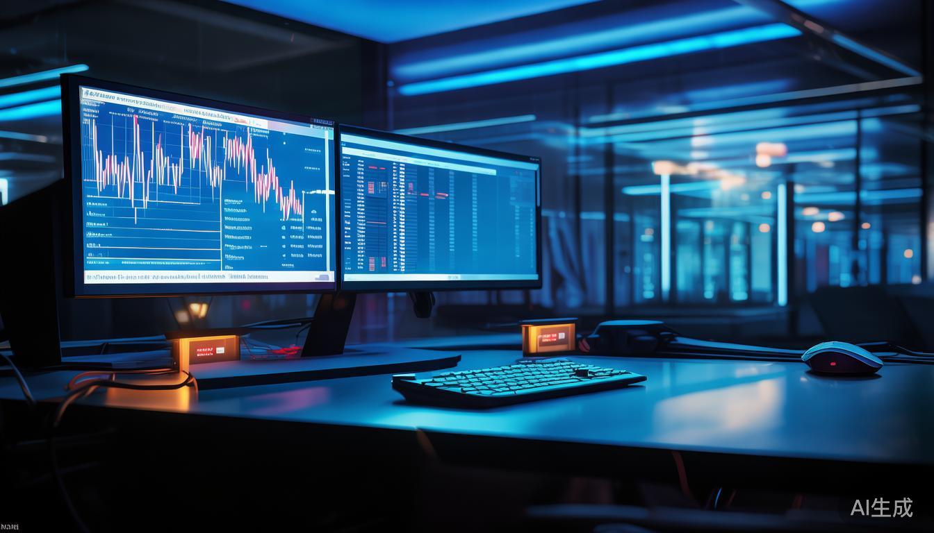 使用 Trust Wallet 辨别假币的技巧_使用 Trust Wallet 辨别假币的技巧_使用 Trust Wallet 辨别假币的技巧