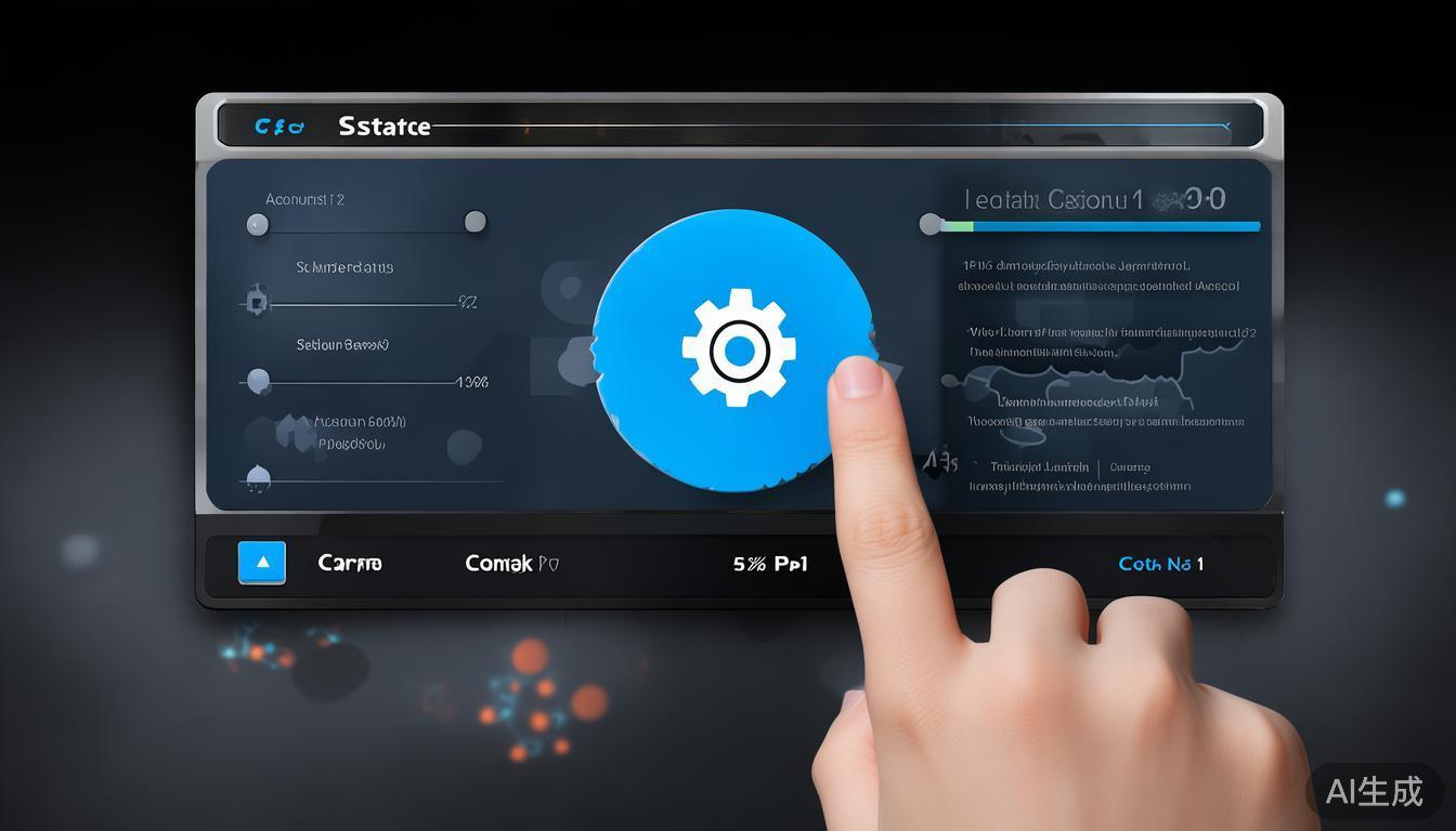 钱包官方下载_钱包官方网站_分析Trust Wallet钱包官网上最新更新的信息，以便用户掌握。
