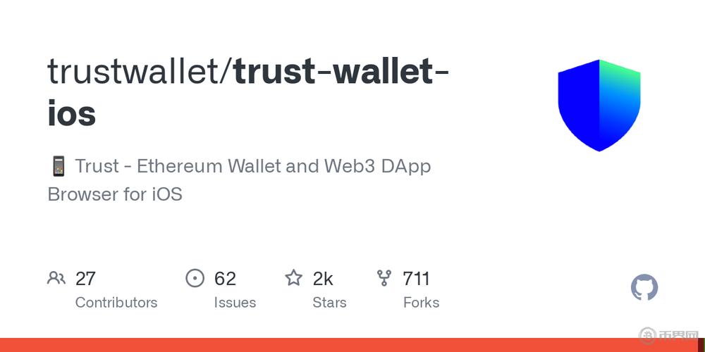 安卓版本下载包_android正式版本下载_新用户如何确保通过Play Store下载的Trust Wallet安卓版是官方版本？