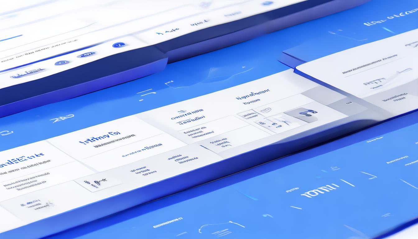资产app_资产信息网官网_用户分享：Trust Wallet最新版本下载后我对资产管理的新的认识和方法！