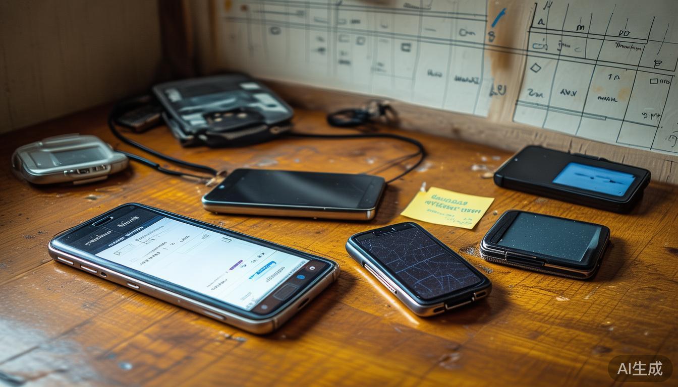 Trust Wallet user experiences colliding with download requirements_Trust Wallet user experiences colliding with download requirements_Trust Wallet user experiences colliding with download requirements