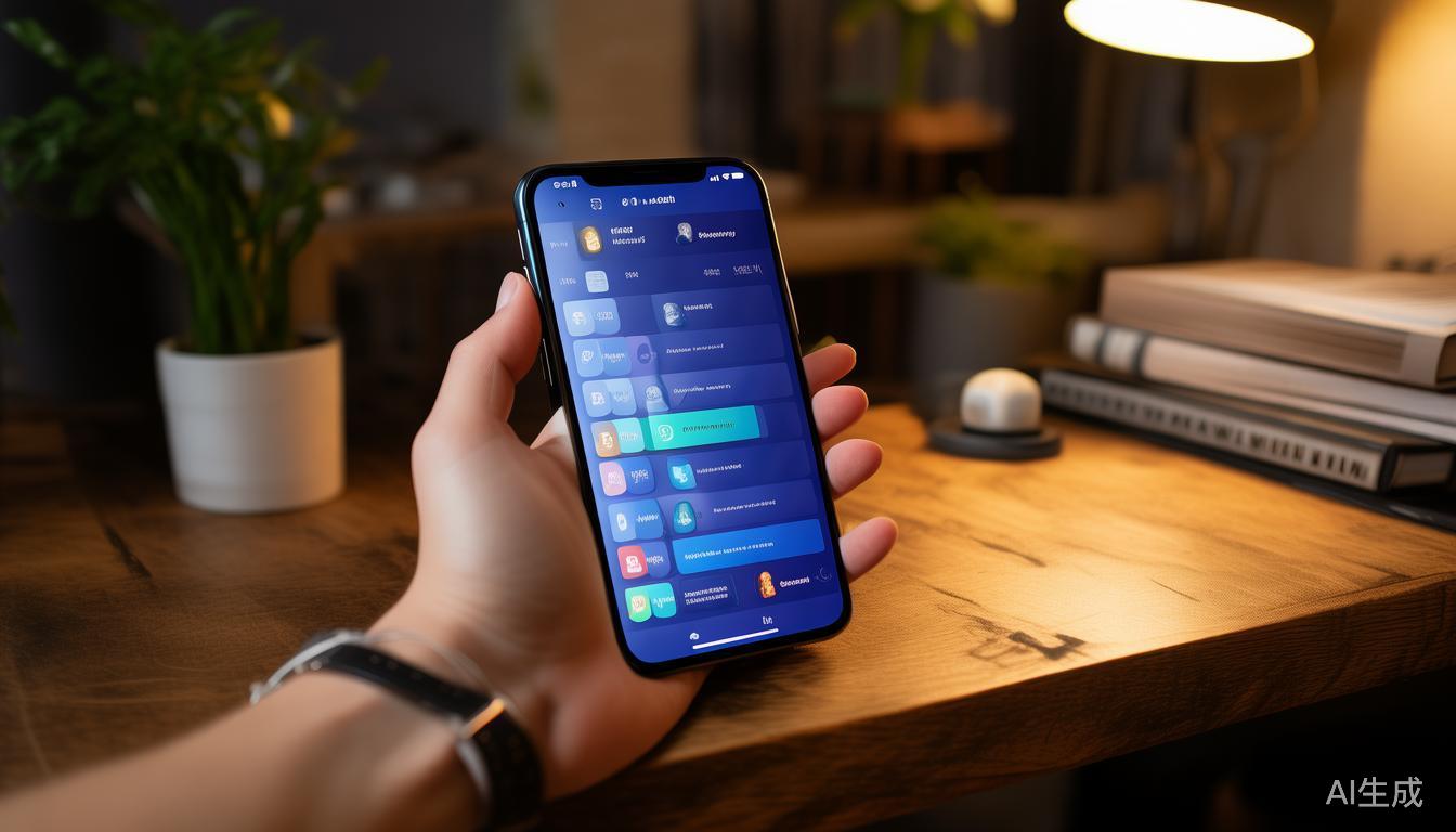 网站用户体验优化_用户体验优化措施_Trust钱包用户如何优化注册后的资产配置？