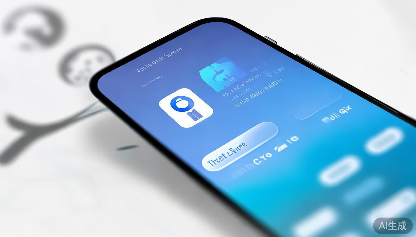 钱包的市场_对钱包的需求_Trust钱包的市场需求与下载结合的实用性