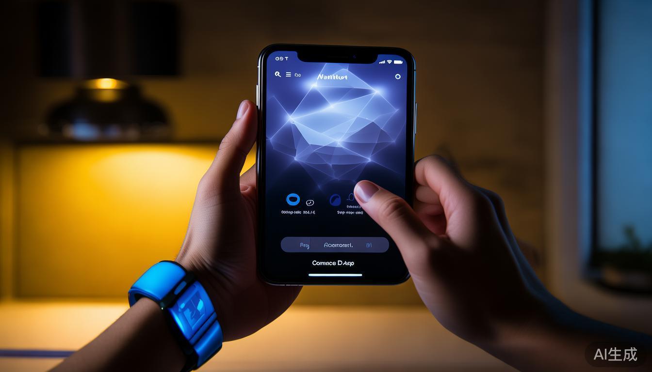 个人隐私保护信息政策_隐私权个人信息保护_Trust Wallet App 个人信息保护与隐私权