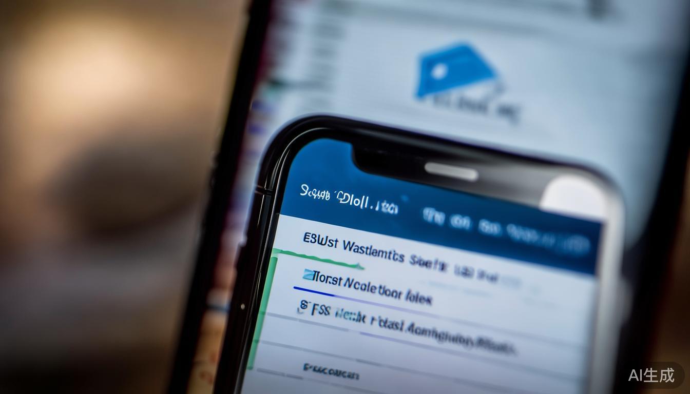 如何通过Trust Wallet实现便捷资产集市？_便捷购物是什么意思_便捷城市