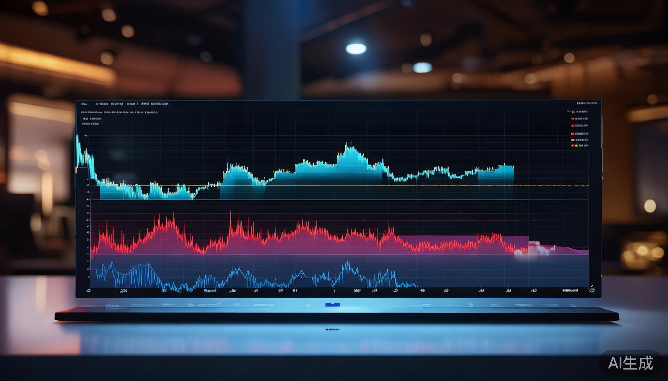 钱包提币到交易所有记录吗_Trust钱包用户在提币中的常见行为模式_币的钱包