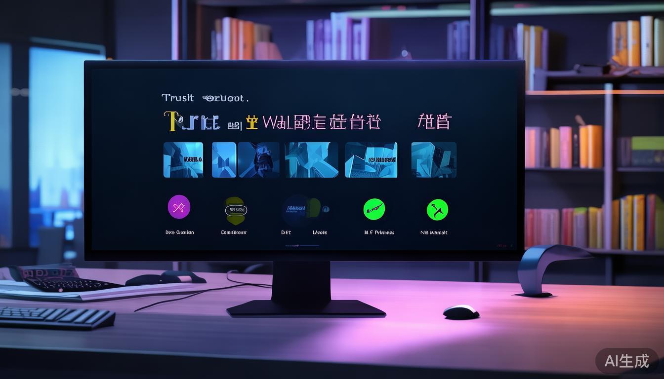 钱包账户问题反馈_钱包官方_在Trust Wallet官网下载数字钱包APP的好处与用户反馈分析。