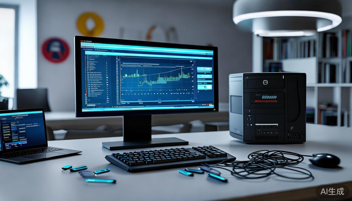无忧应用商店_通过Trust官网获取的应用安全检查指导，确保你的资产无忧无虑！_无忧软件