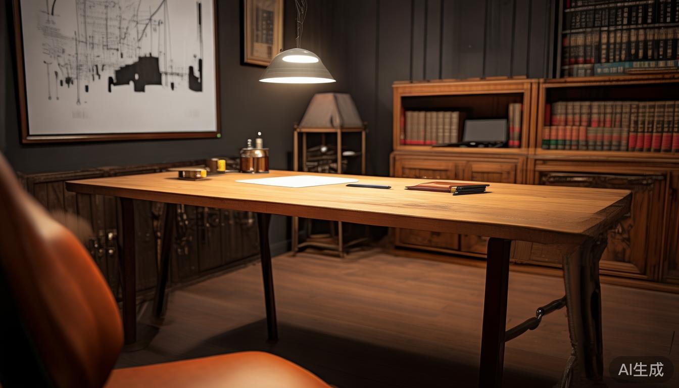 trust下载钱包_钱包下载app.中国_钱包下载网站.中国