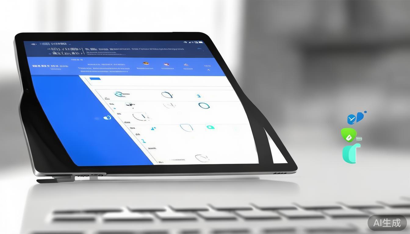 迅雷下载敏感资源怎么解决_Trust Wallet官网的用户支持资源，如何帮助我成功解决下载难题？_易维帮助台官网