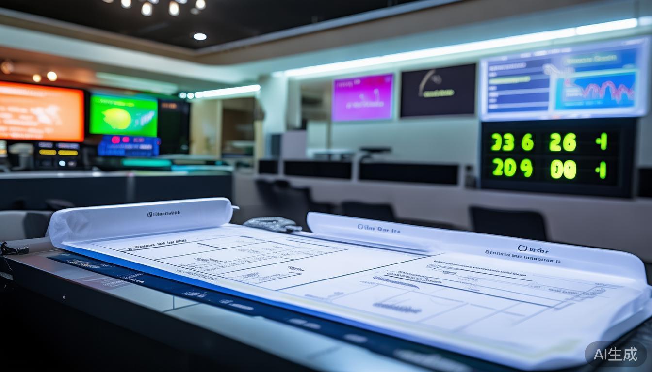 币钱包怎么弄_Trust钱包提现人民币的在线办理流程_币钱包怎么使用交易