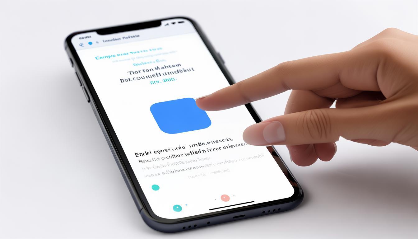 设置里面的通知_通知设置上灵动岛怎么弄_如何在 Trust Wallet 上设置通知？