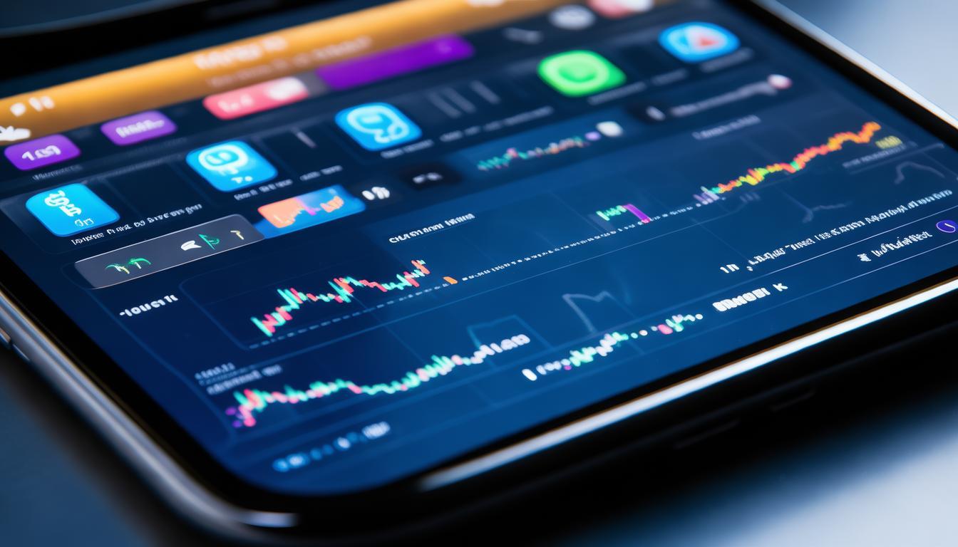 Trust钱包的注册流程与市场导向_钱包公司怎么注册_钱包公司一般是什么形式注册