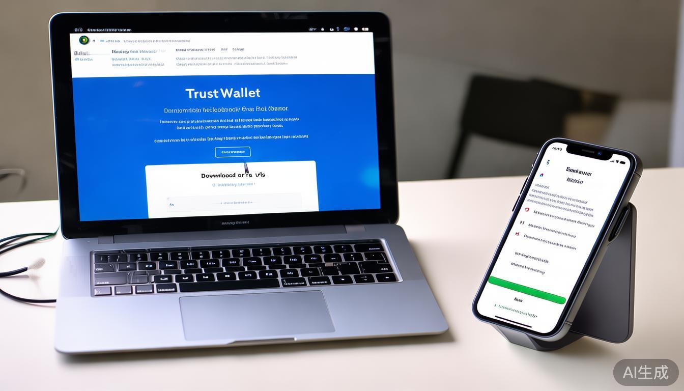 应用币是什么_如何从Trust Wallet官网下载应用以实现安全便捷的货币交易？_应用汇官方免费下载