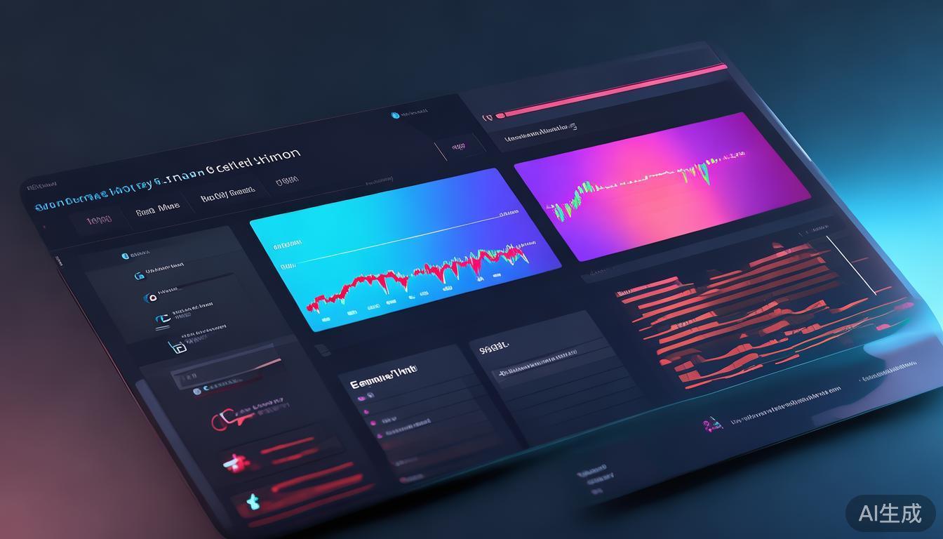 如何使用Trust Wallet最新版的教程资源，提升你的操作效率与水平？_操作教学_操作基础