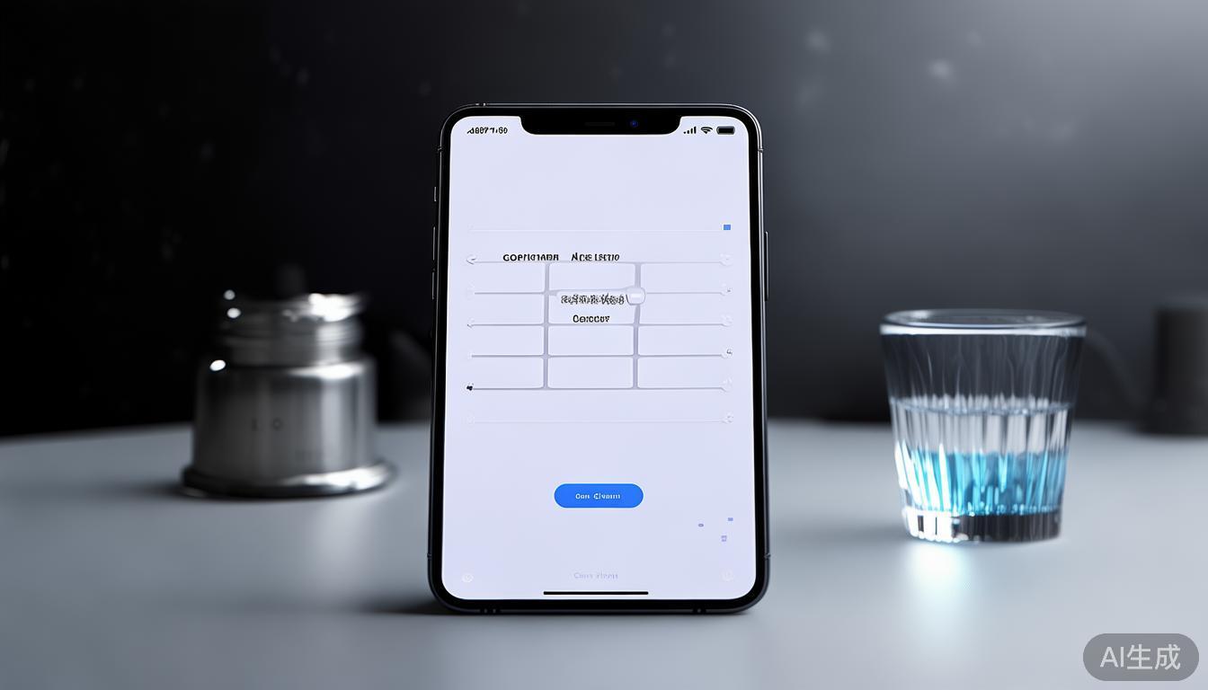 运行维护机制_开发区管理运行体制机制_Trust钱包的恢复协调机制与运行