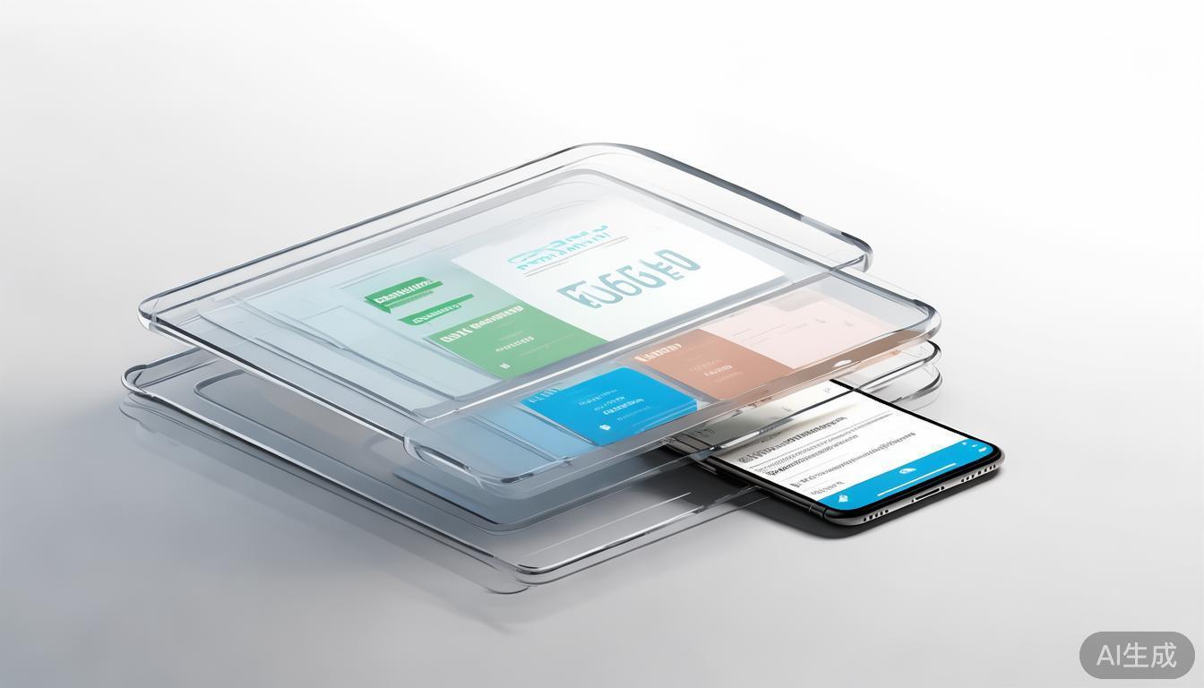 Trust钱包的手续费透明与用户选择行为_钱包透支是什么意思_透明钱包怎么放好看