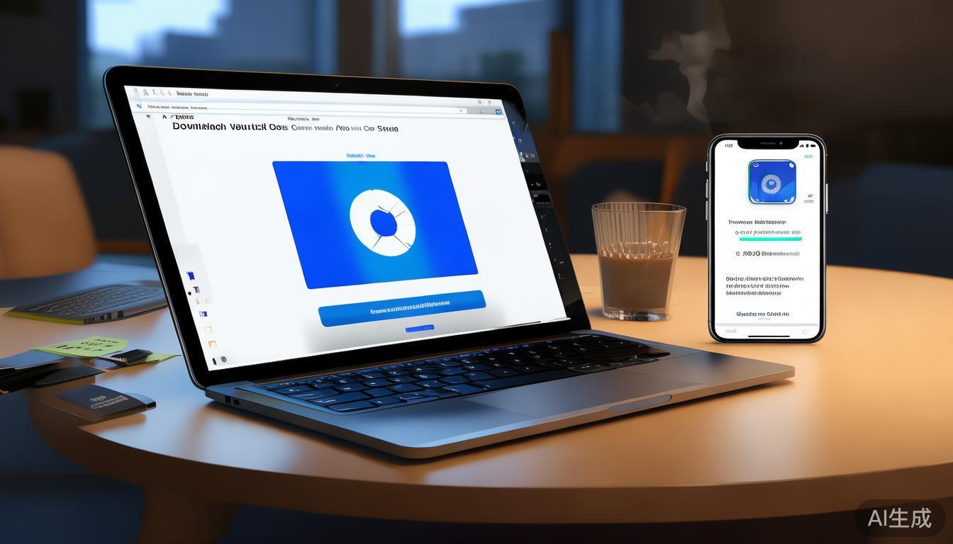 pⅰ钱包流程下载_如何保证Trust钱包下载的流程安全性?_钱包app安全可靠吗