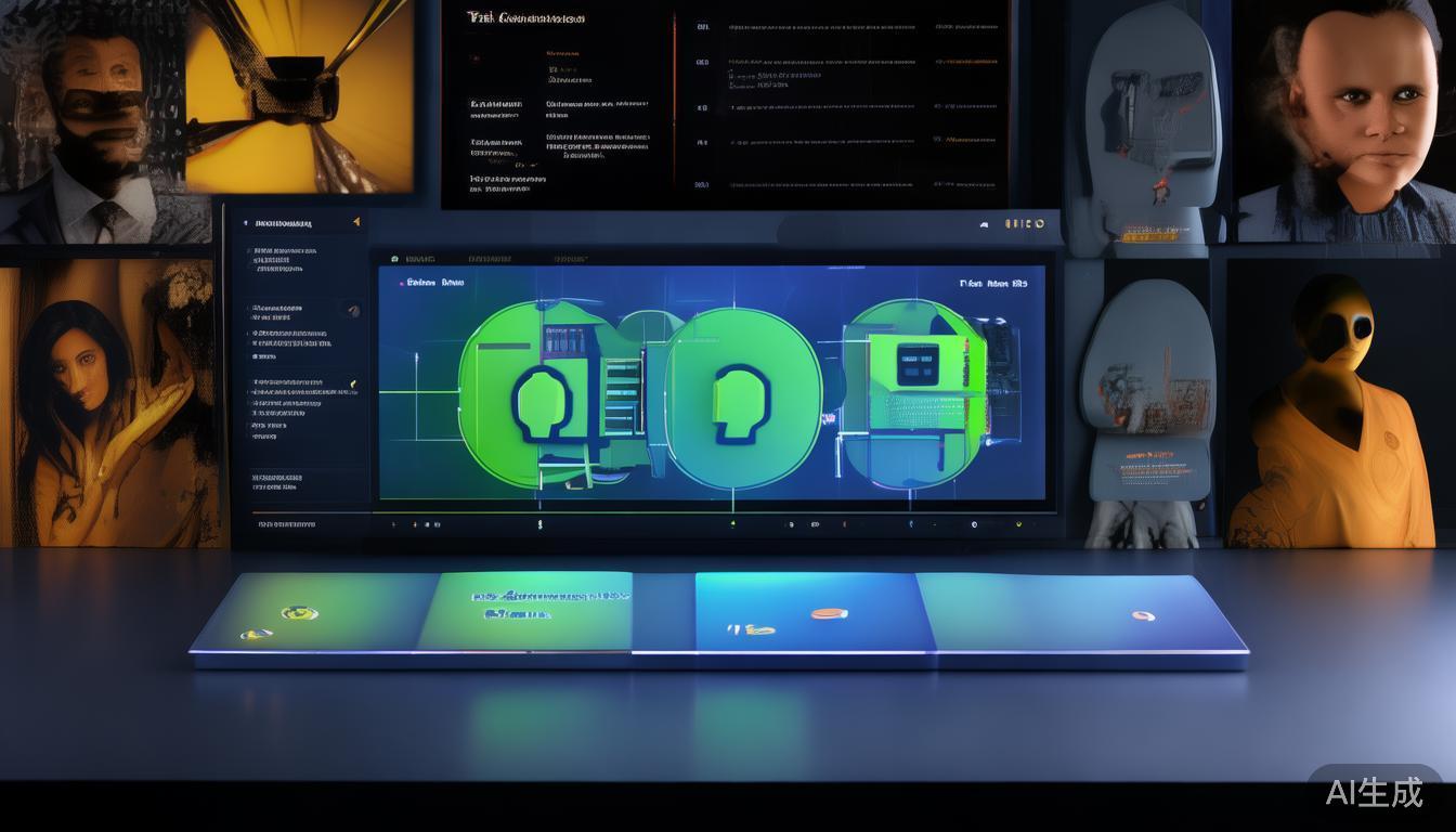 Trust钱包用户在提币中的满意度调查_Trust钱包用户在提币中的满意度调查_Trust钱包用户在提币中的满意度调查
