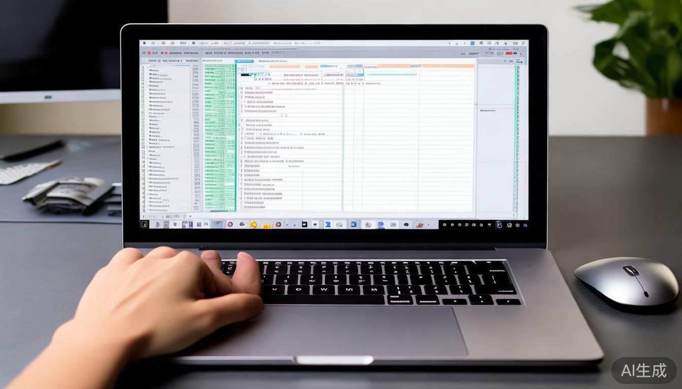 反馈交易策略_用户反馈下载_Trust Wallet中交易数据的下载与使用反馈