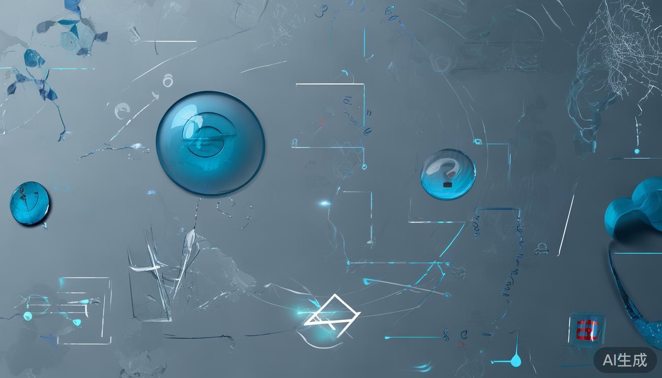 Trust钱包提现人民币的评价与反思_人民钱包鼓起来_钱包币是啥