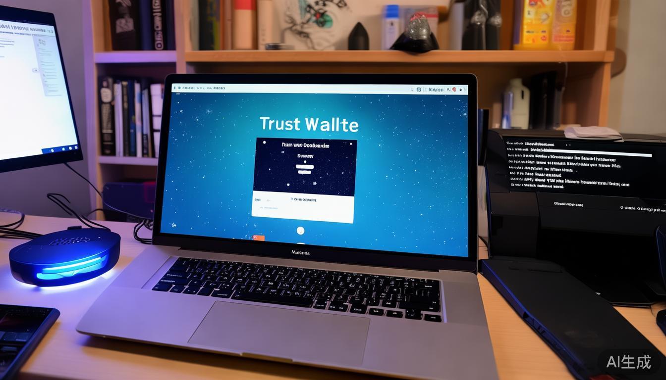 Enhancing your downloading capabilities for Trust Wallet_Enhancing your downloading capabilities for Trust Wallet_Enhancing your downloading capabilities for Trust Wallet