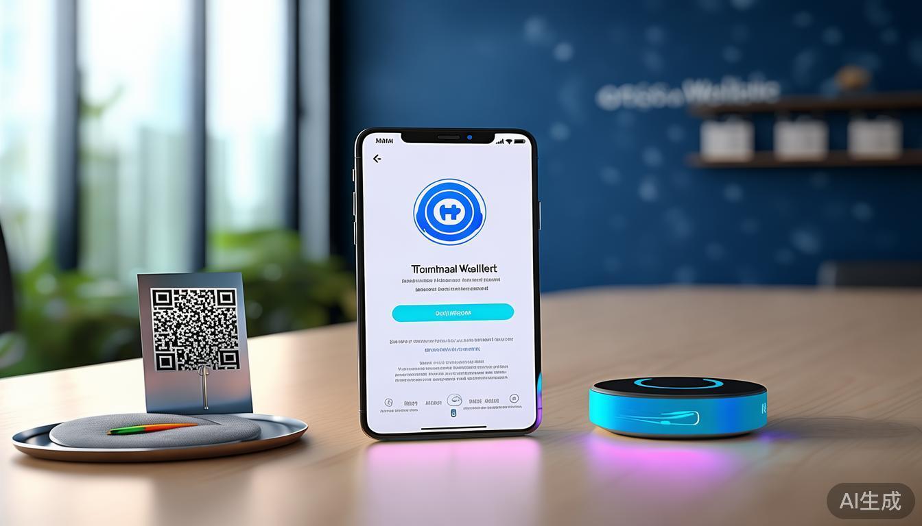 Trust Wallet的内部工具与下载策略相配_交易大师工具和策略十种工具_相配匹配
