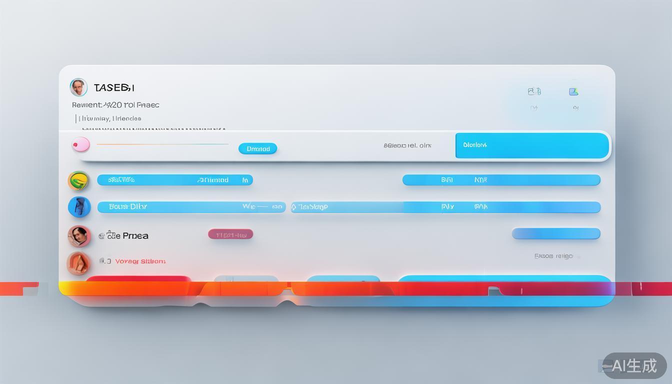 用户探讨：Trust钱包安卓下载如何改变我的交易方法与策略！_android钱包_钱包dex交易