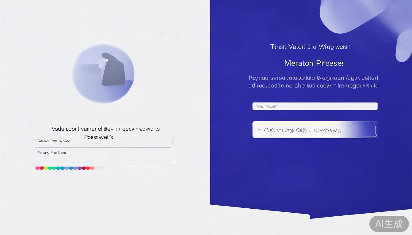 钱包ipos注册_Trust钱包注册用户的建议与经验交流_π钱包注册教程