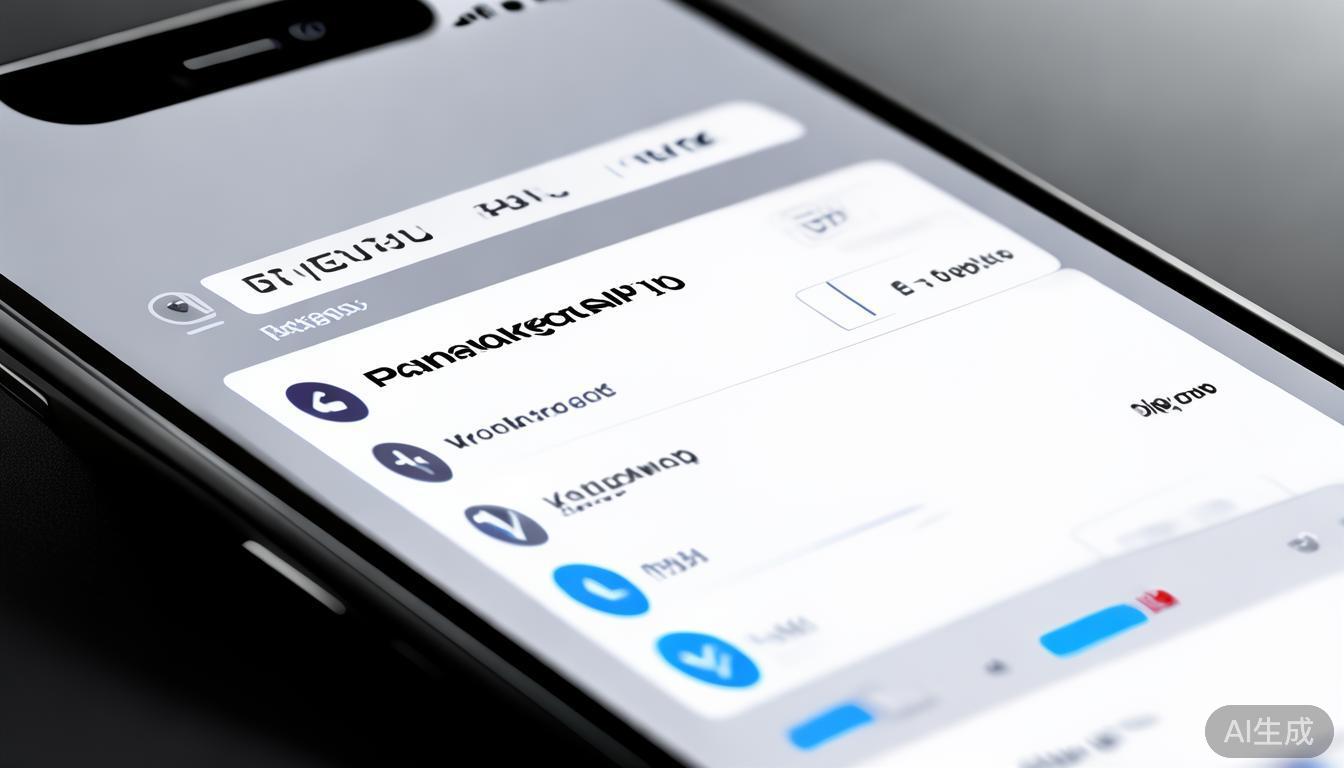 钱包购买pig_trust钱包怎么购买_钱包购买推荐