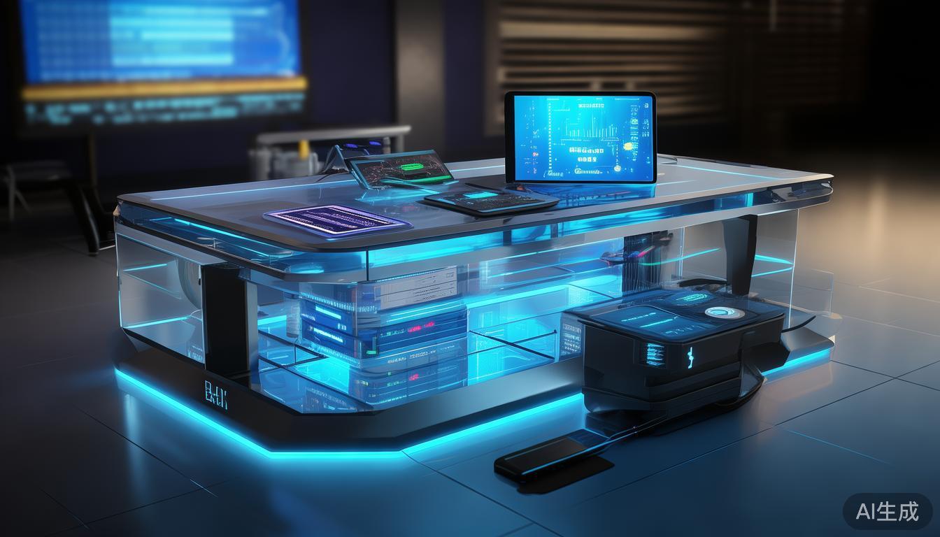 Trust钱包的提币申请审核与效率提升_钱包审核多久_币钱包怎么使用交易