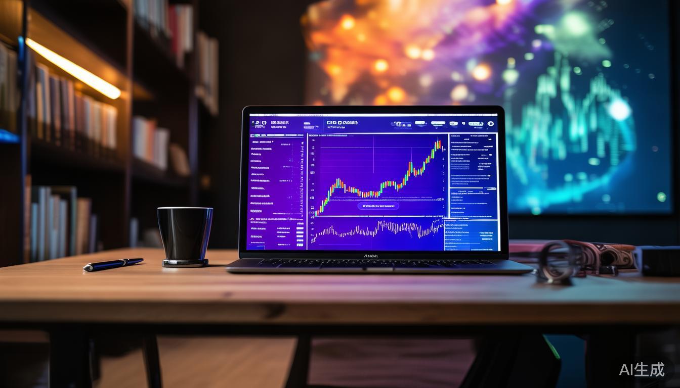 如何使用Trust Wallet官网提供的资源，增强你的加密货币知识与技巧？_加密货币平台app_加密货币教程