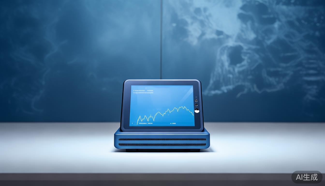 钱包主图模板_钱包项目有哪些比较出名_用户总结：选择Trust Wallet钱包作为主力工具的理由与体验。