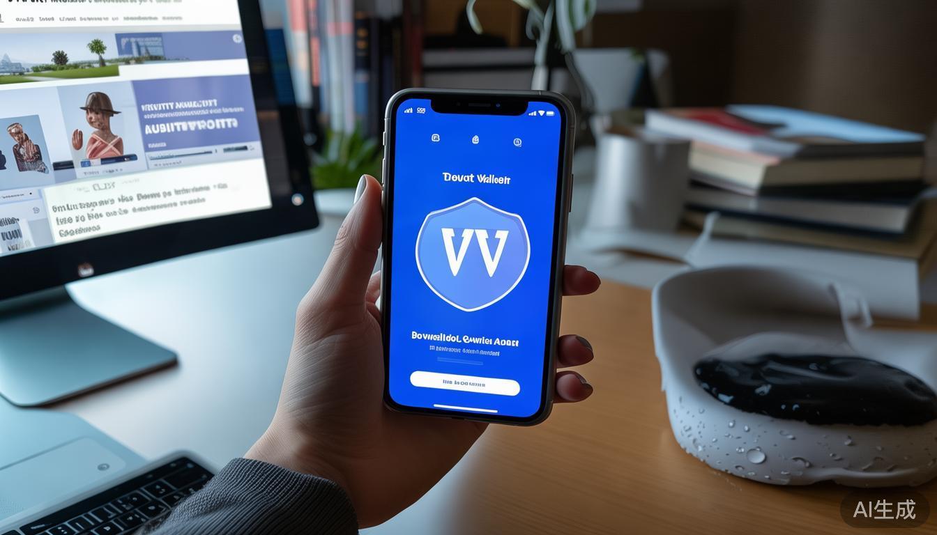 Trust Wallet下载的透明度与稳健性_Trust Wallet下载的透明度与稳健性_Trust Wallet下载的透明度与稳健性