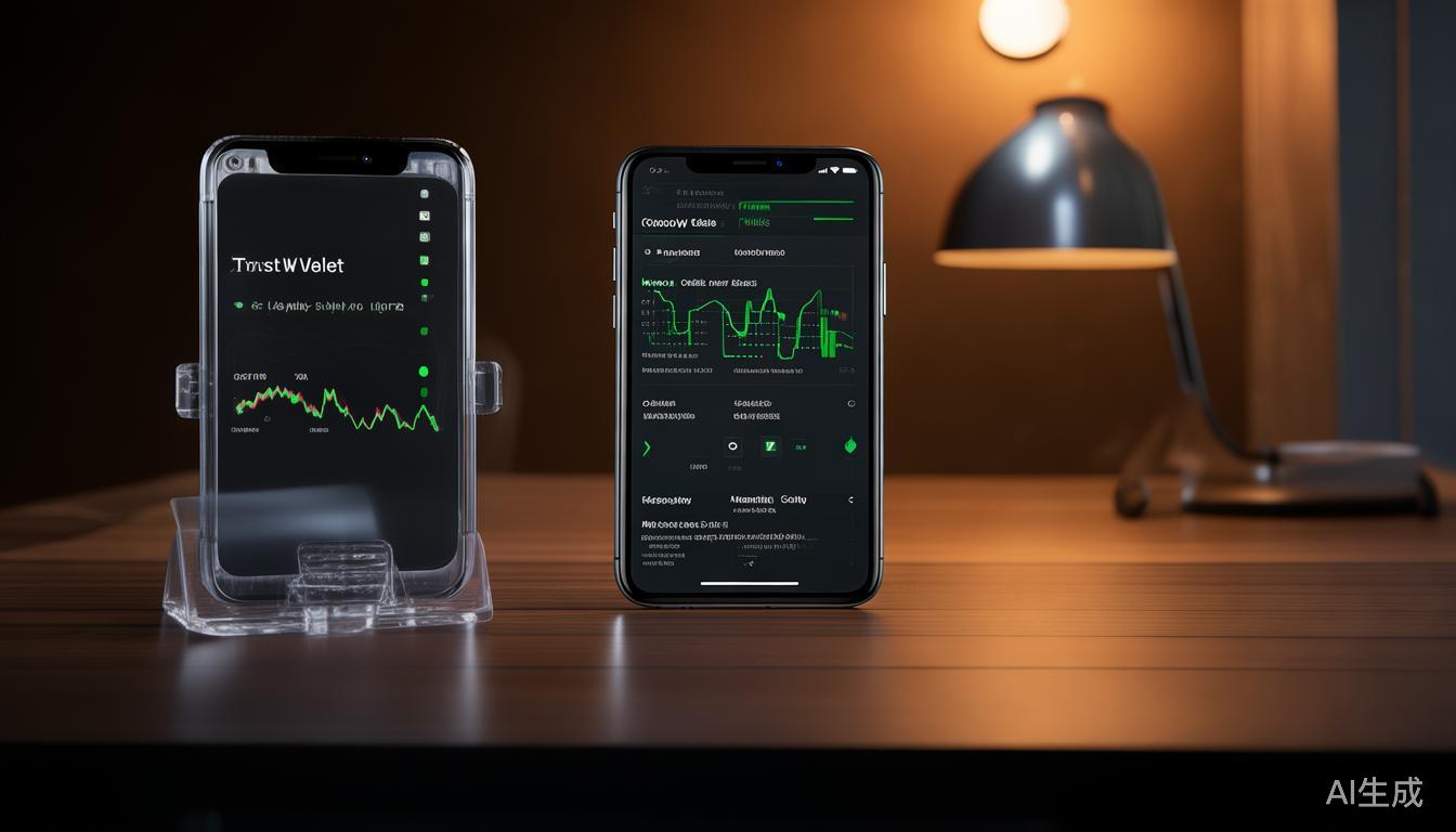 trust Walter钱包_钱包app门禁卡_钱包英语