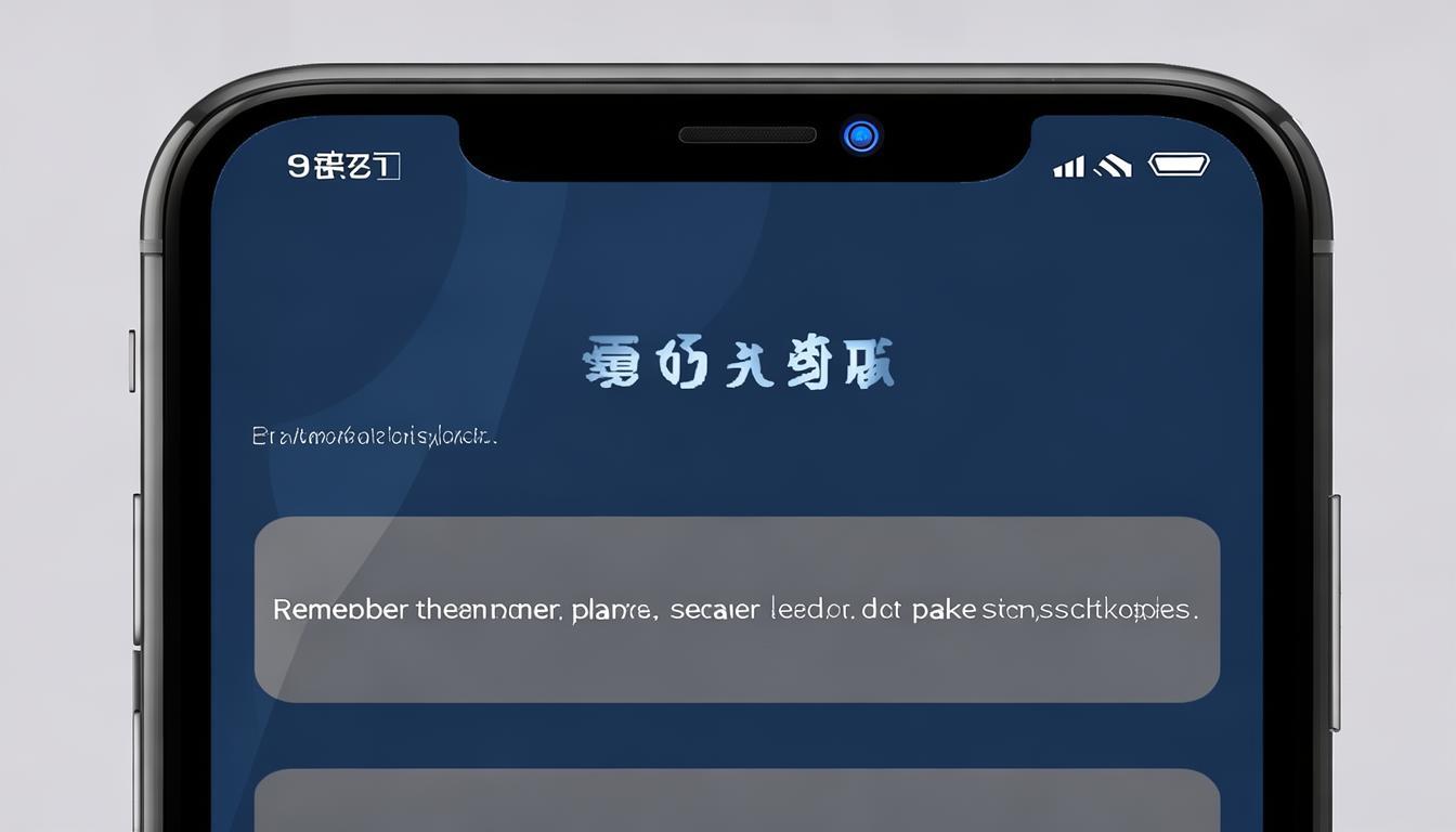 安装Trust钱包的实用技巧，让你轻松迈入数字货币的世界！_钱包数字货币_钱包知识