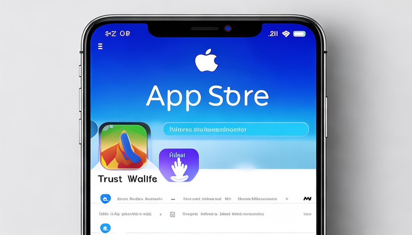 最新qq版本下载_下载2017最新uc版本_如何快速下载Trust Wallet最新版本，让你的投资旅程更加顺畅！