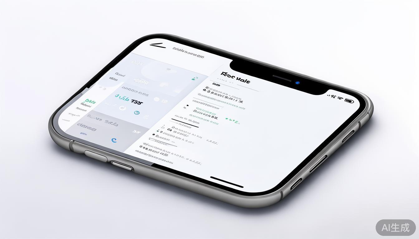 51vv视频社区苹果版_Trust Wallet苹果版的社区运作与用户反馈_iphone社区app