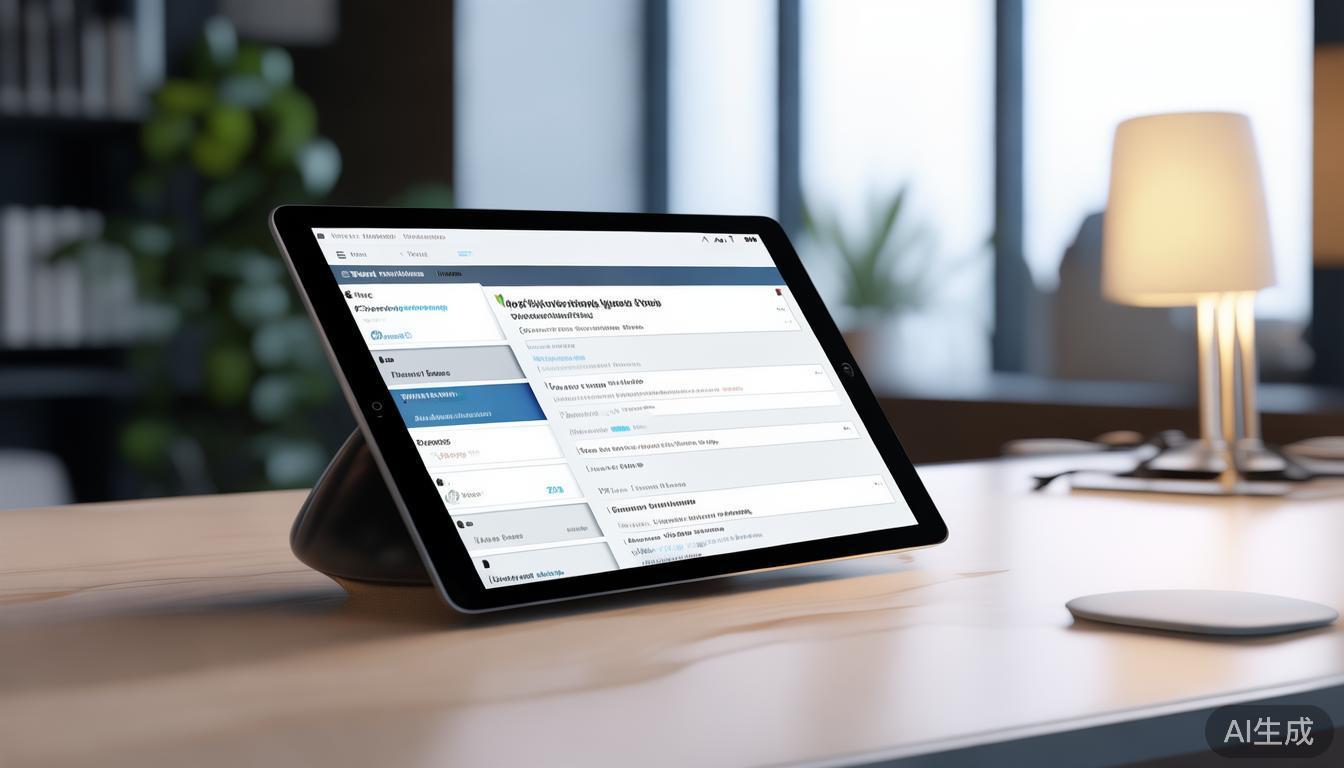 How to leverage technology for Trust Wallet download success_How to leverage technology for Trust Wallet download success_How to leverage technology for Trust Wallet download success