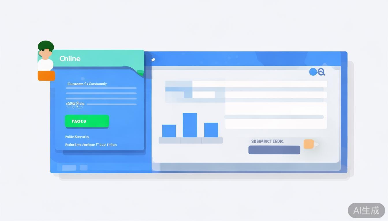 用户沟通交流设计_Trust Wallet的市场沟通与用户支持系统_与用户沟通原则