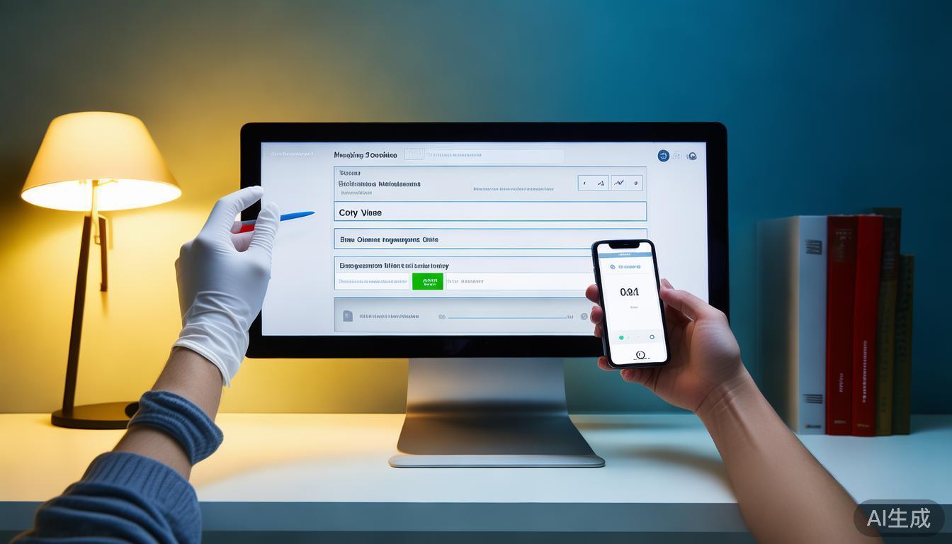 Trust钱包提现币的常见问题解答_币钱包有什么用_钱包提币怎么提