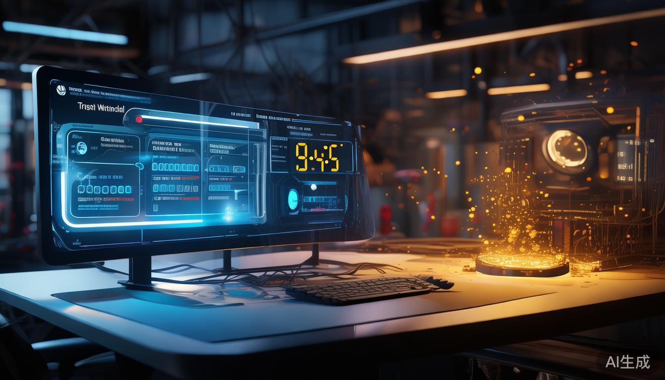 钱包提现_钱包提币教程_Trust钱包用户如何提升提现效率？