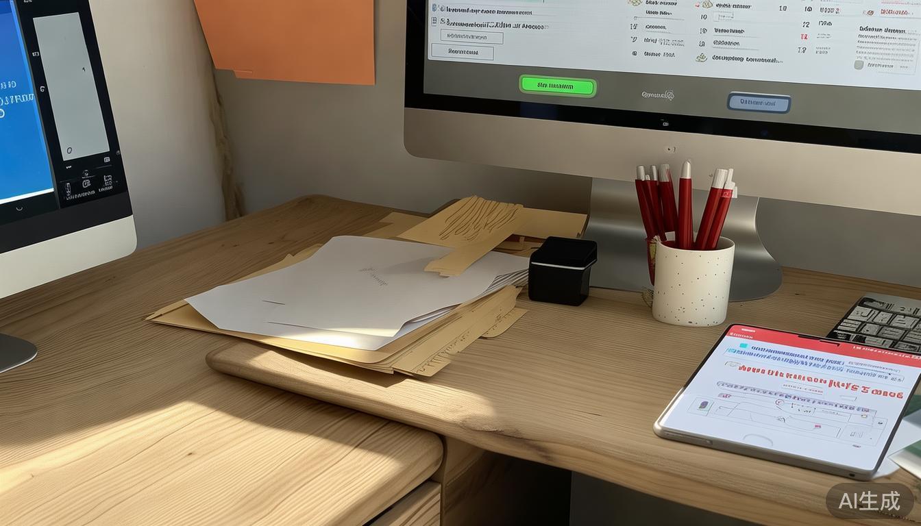 钱包渠道注册_钱包注册流程_Trust钱包用户如何管理注册信息的可靠性？