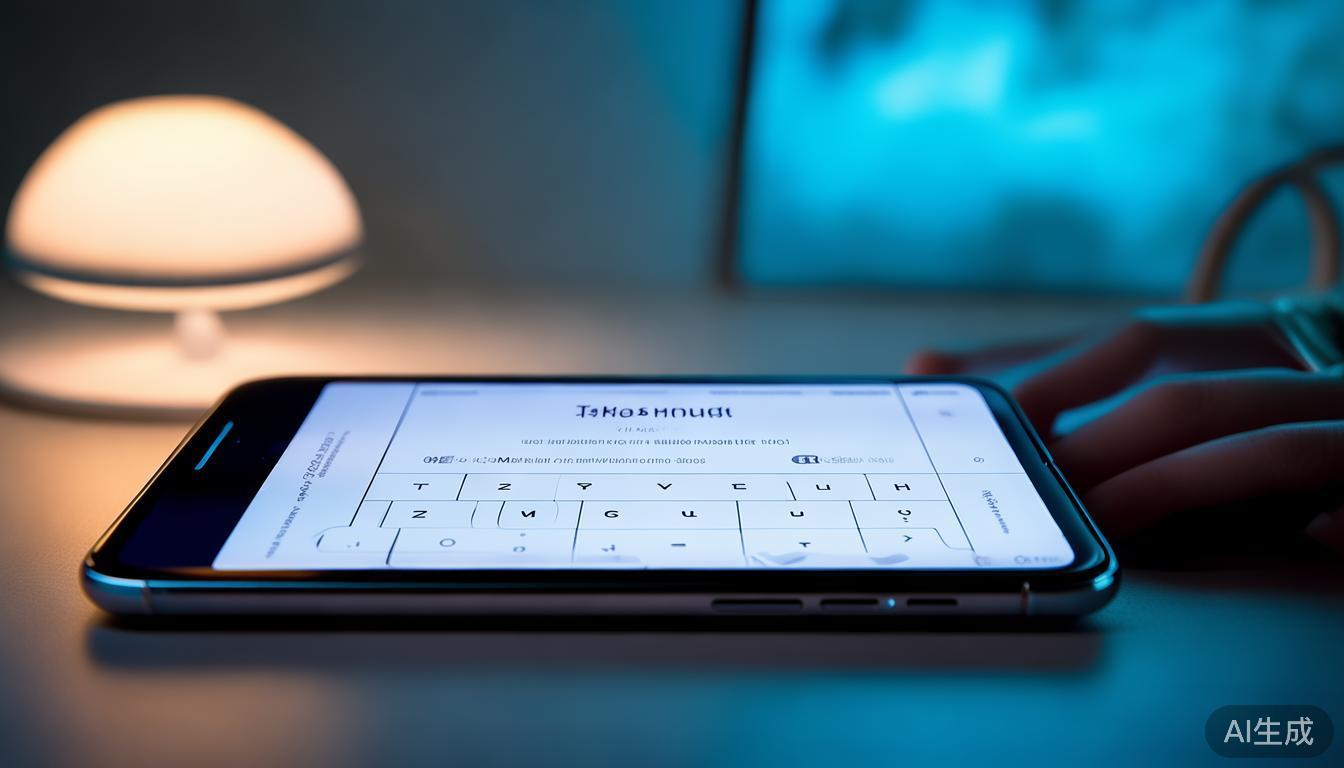 详细了解_详细了解翻译_下载Trust Wallet钱包后的第一步该做什么？详细指导带你了解。