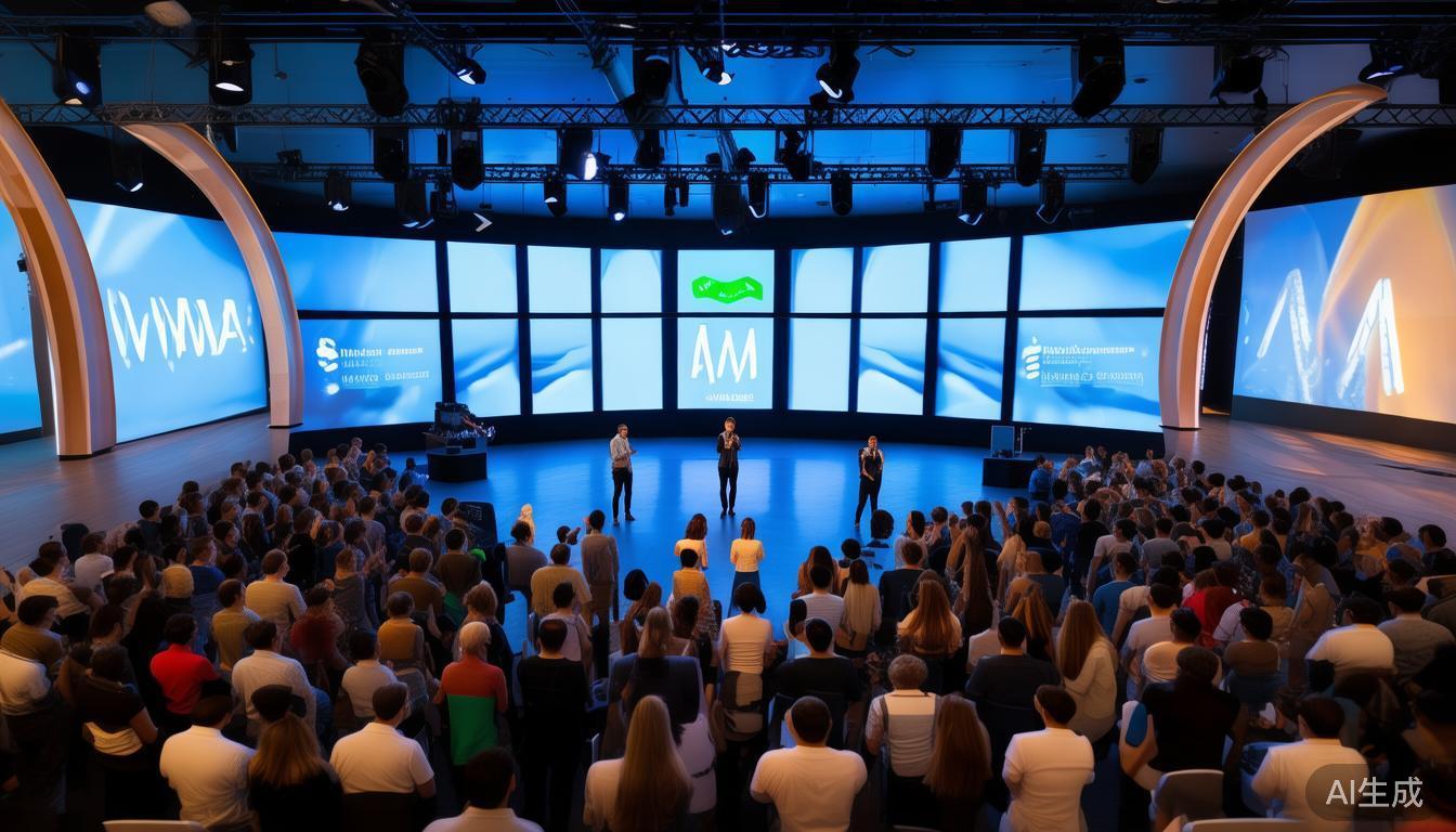 Trust Wallet下载后的用户信任度与支持活动_信任度98%_信任此应用