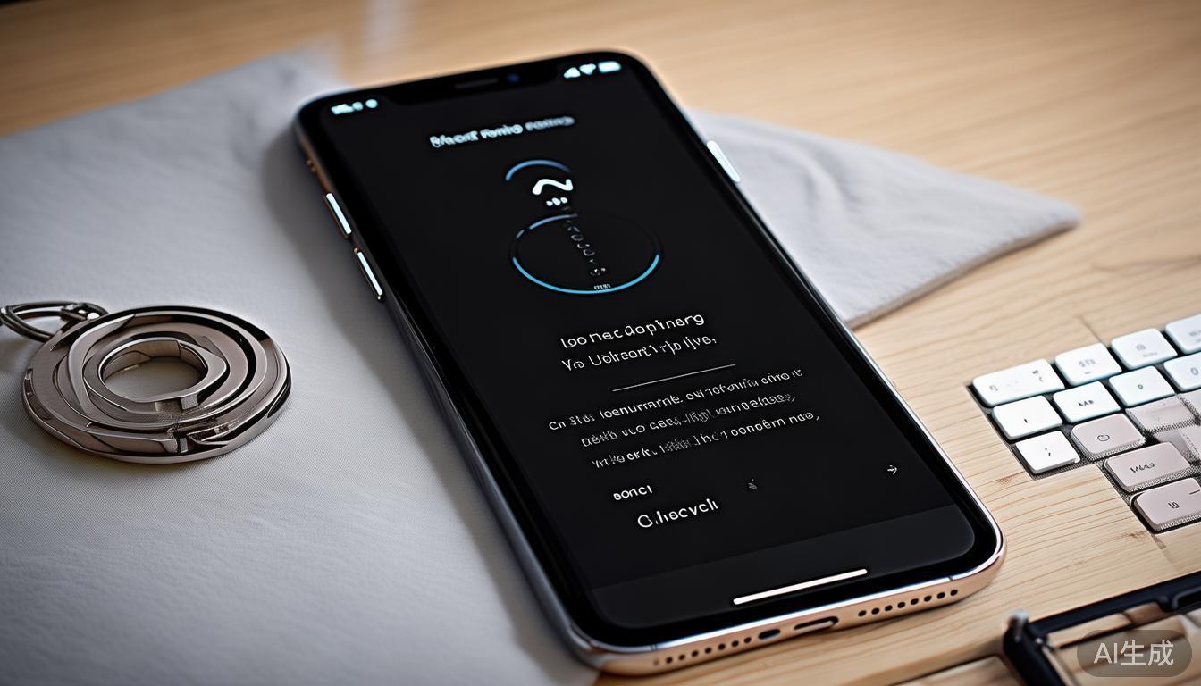使用Trust钱包的恢复功能，用户常问的问题_在钱包中恢复余额_钱包密码恢复符