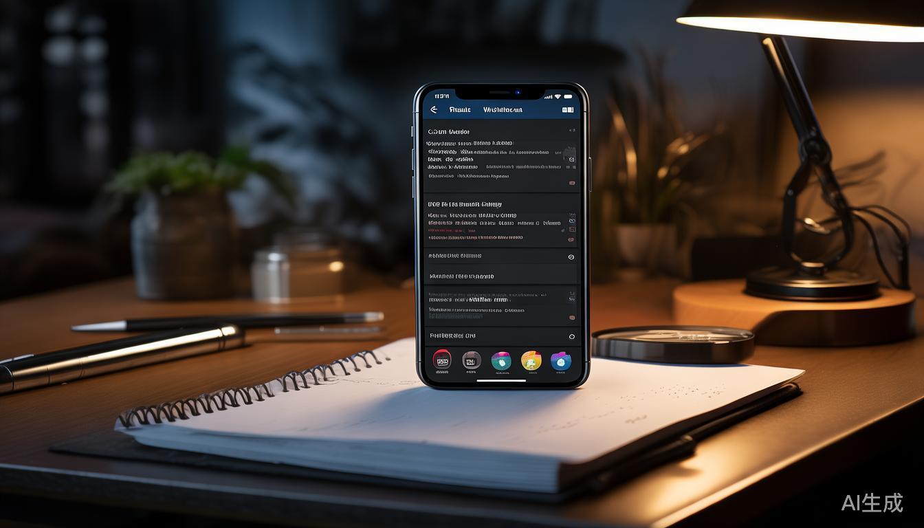 Trust Wallet苹果版的应用场景与用户案例_applepay应用场景_应用宝苹果版
